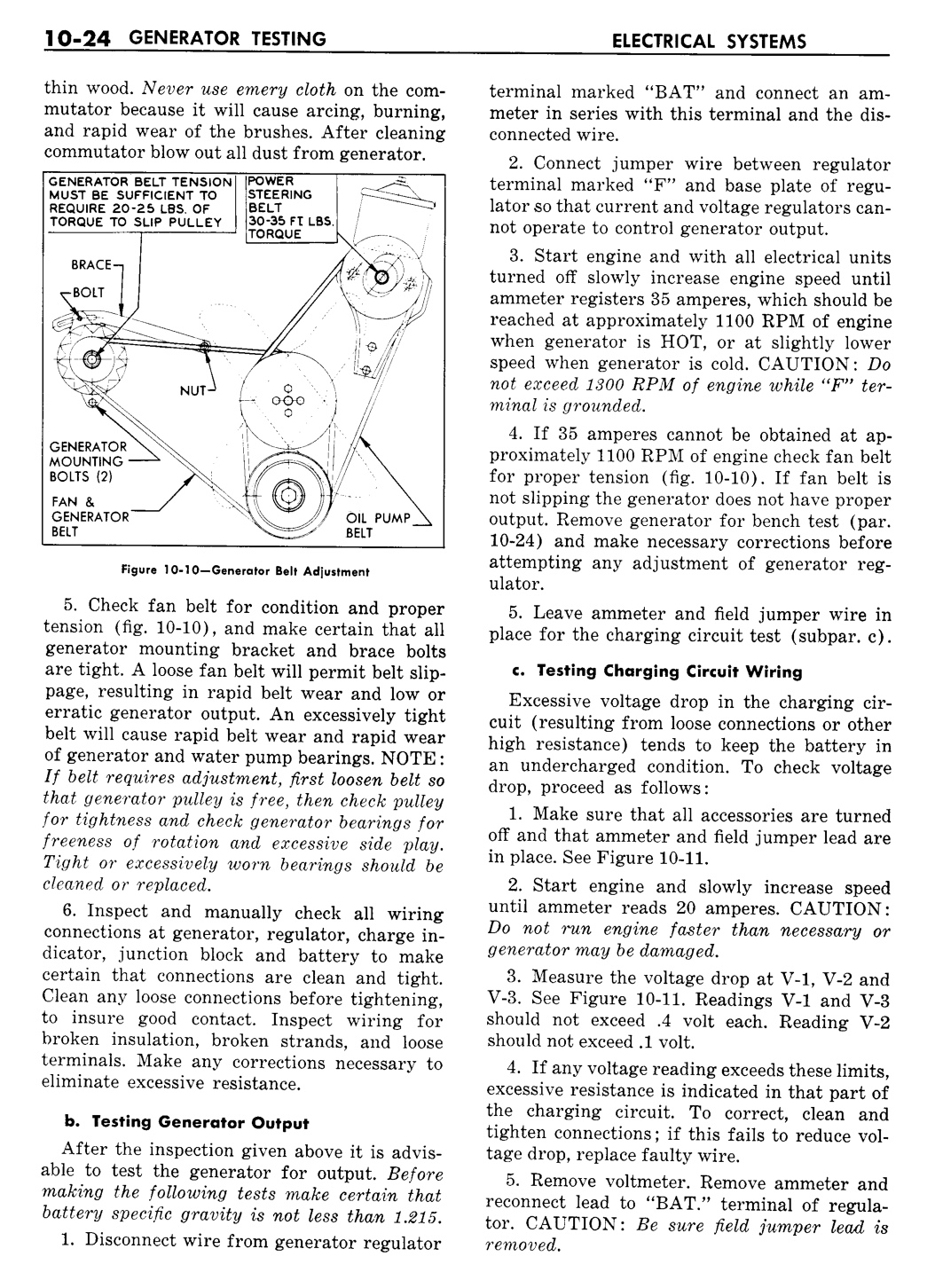 n_11 1957 Buick Shop Manual - Electrical Systems-024-024.jpg